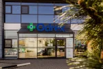 Клиника Odrex продолжает получать бюджетные миллионы несмотря на аннулированную лицензию