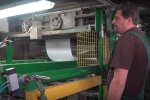 Заробитчанин. Фото: скриншот YouTube-видео