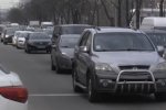 Автоматическая система видеофиксации нарушений ПДД. Фото: скриншот YouTube