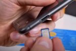 SIM-карта. Фото: скриншот Youtube-видео