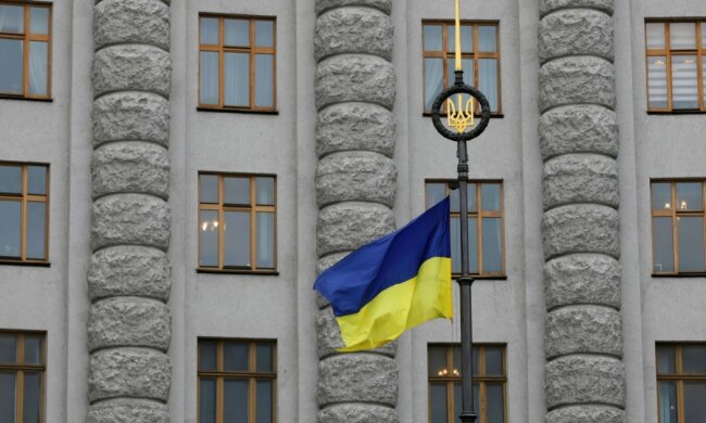 Уряд виділив 3 млрд грн на додаткові котельні до зими