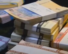 Накопительные пенсии в Украине. Фото: YouTube, скрин