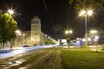 Задрожали окна и мебель, отключили свет: под Днепром мощный звук испугал людей ночью, что произошло