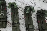 Вооружение беларуси. Фото: скриншот YouTube-видео