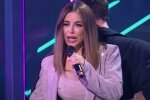 Лицо стало похожим на маску: внешность Ани Лорак испугала фанатов – совсем на пластике помешалась