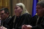 Заседание по Зеленскому: последние подробности