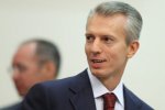 Валерий Хорошковский