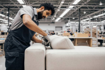 Поки українці без роботи: стало відомо скільки платять трудовим мігрантам у нас у країні