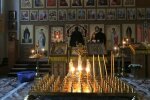 В Церкви рассказали о новой молитве от компьютерной зависимости