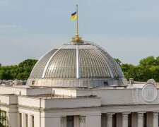 Наземний роботизований комплекс на випробуваннях
