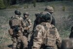 В ТЦК предупредили всех военных – кто должен компенсировать вещевое имущество