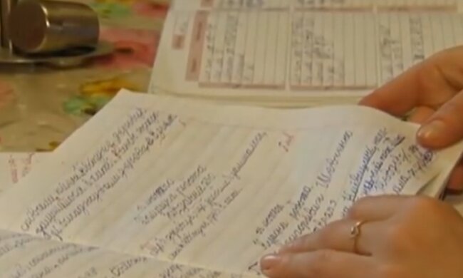 Оценки в школе могут отменить. Фото: скрин youtube