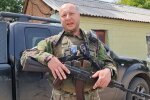 "Через Гетьманцева не вірим в економічне майбутне України": підприємці з фронту звернулися до Зеленського - потрібно рятувати