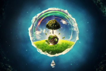 Миф о спонтанном возникновении жизни — опровергнут