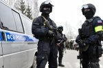 Станут невыездными: бывшим сотрудникам ФСБ запретили выезжать за пределы России