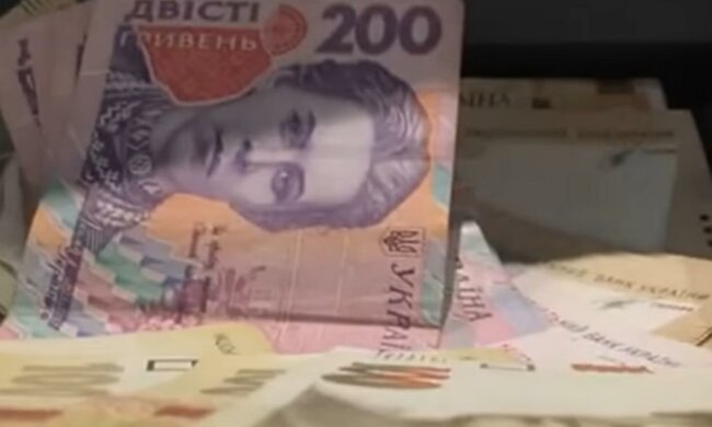 Самые востребованные профессии. Фото: скриншот Youtube-видео