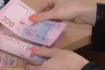 Выплаты вместо "Пакета малыша" отменили. Фото: скриншот Youtube