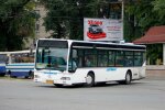 Перевозчики повышают тарифы днепрянам из-за карантина: людей мало
