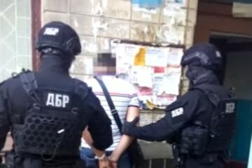 Заказное убийство заммэра Черкасс: в ГБР рассказали подробности - заказчика взяли
