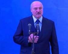 Александр Лукашенко. Фото: Наша Ніва
