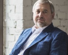 Николай Васильевич Банчук: юрист, экс-заместитель генпрокурора и адвокат