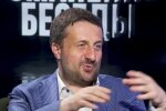 Загородний связал перспективы Зеленского на второй срок с тарифом на газ