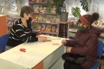Укрпочта или банк: украинцы сами могут поменять способ получения субсидии - инструкция