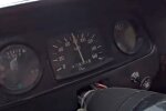 ЗАЗ-968М. Фото: скриншот Youtube-видео