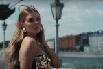 Анна Сєдокова. Фото: YouTube, скрін