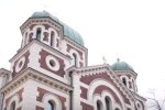 Церковь. Фото: скриншот YouTube-видео