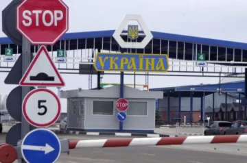 В ЕС приостановили поставки из Украины из-за птичьего гриппа, фото - Хвиля