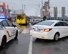 Водители в удивлении: на дорогах появился новый знак, таких еще не было