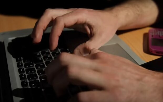 Компьютер. Фото: скриншот YouTube-видео