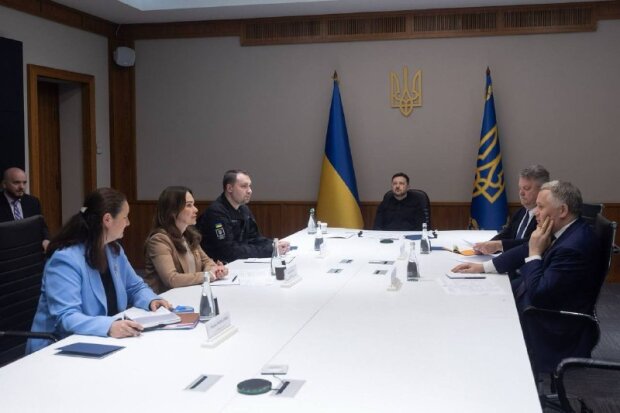 Зростання ВВП України — презентація Економіки майбутнього