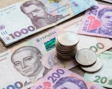 Банківський сектор України: податок на прибуток 50%