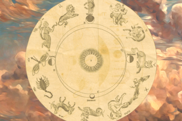 Каким знакам Зодиака будет баснословно везти в июле 2025 года. Фото: YouTube