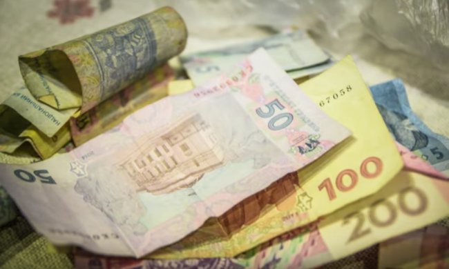 Пенсии повысят осенью. Фото: youtube