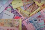 В Украине вырос прожиточный минимум. Фото: скриншот YouTube