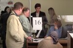 Как получить помощь на проживание: для ВПЛ появилась видео-инструкция