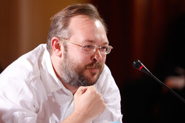 Андрій Єрмолаєв