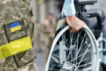 Военнообязанные с инвалидностью могут потерять отсрочку от мобилизации с июня 2026 года