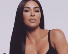 Ким Кардашьян, фото: Instagram/kimkardashian