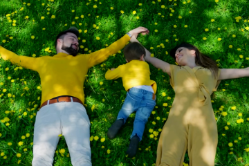 Що готують зірки знакам Зодіаку на вересень 2025 року. Фото: YouTube