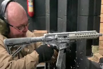 Оккупантам пора вытряхивать штанишки: украинские силовики получили мощное оружие – не оставит врагу и шанса