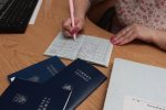 Многие работодатели планируют увольнять сотрудников. Фото: lviv.dsp.gov.ua