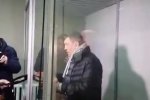 Решение суда по делу об убийстве Окуевой: скандальное признание подозреваемого киллера