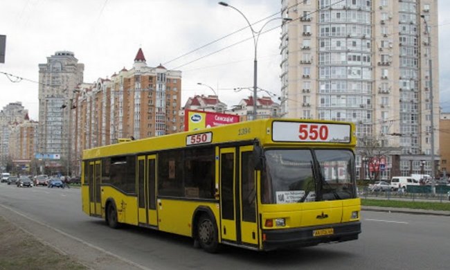 Расслабляться рано: Кличко рассказал, когда киевлянам вернут транспорт