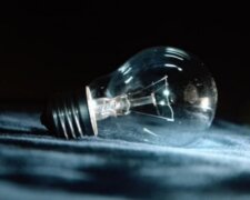 Уже по всем областям: в Украине срочно ввели новые тарифы на электроэнергию для населения