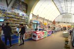 Одесса : Фото скриншот YouTube