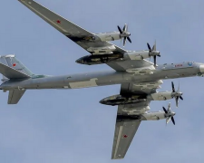 У РНБО повідомили, скільки російських тушок знищено. Фото: Telegram